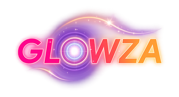 Glowza