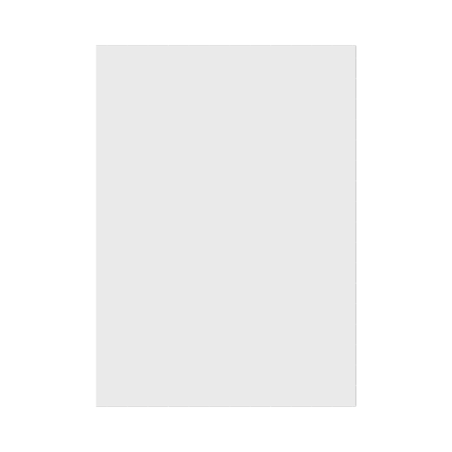 Photo Panel