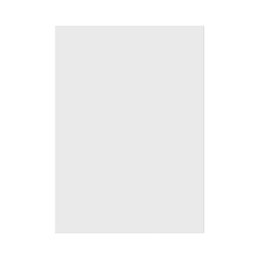 Photo Panel